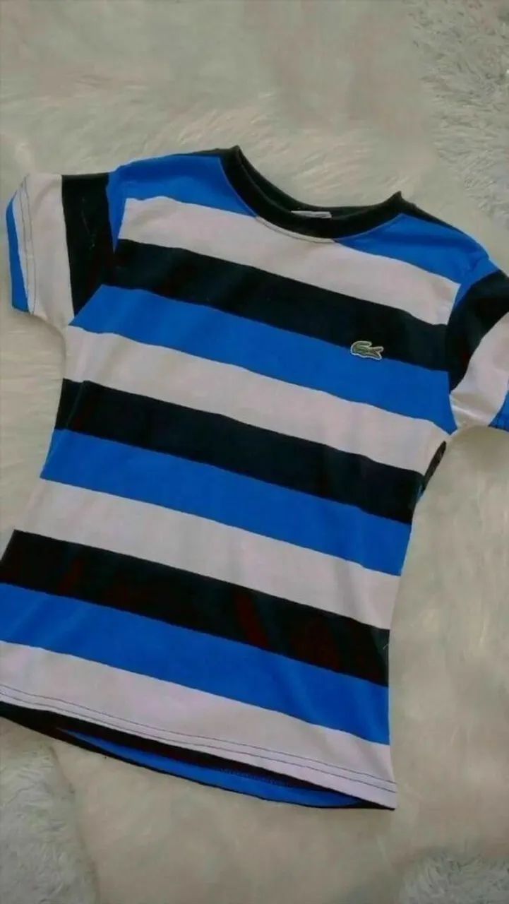 Disponível 