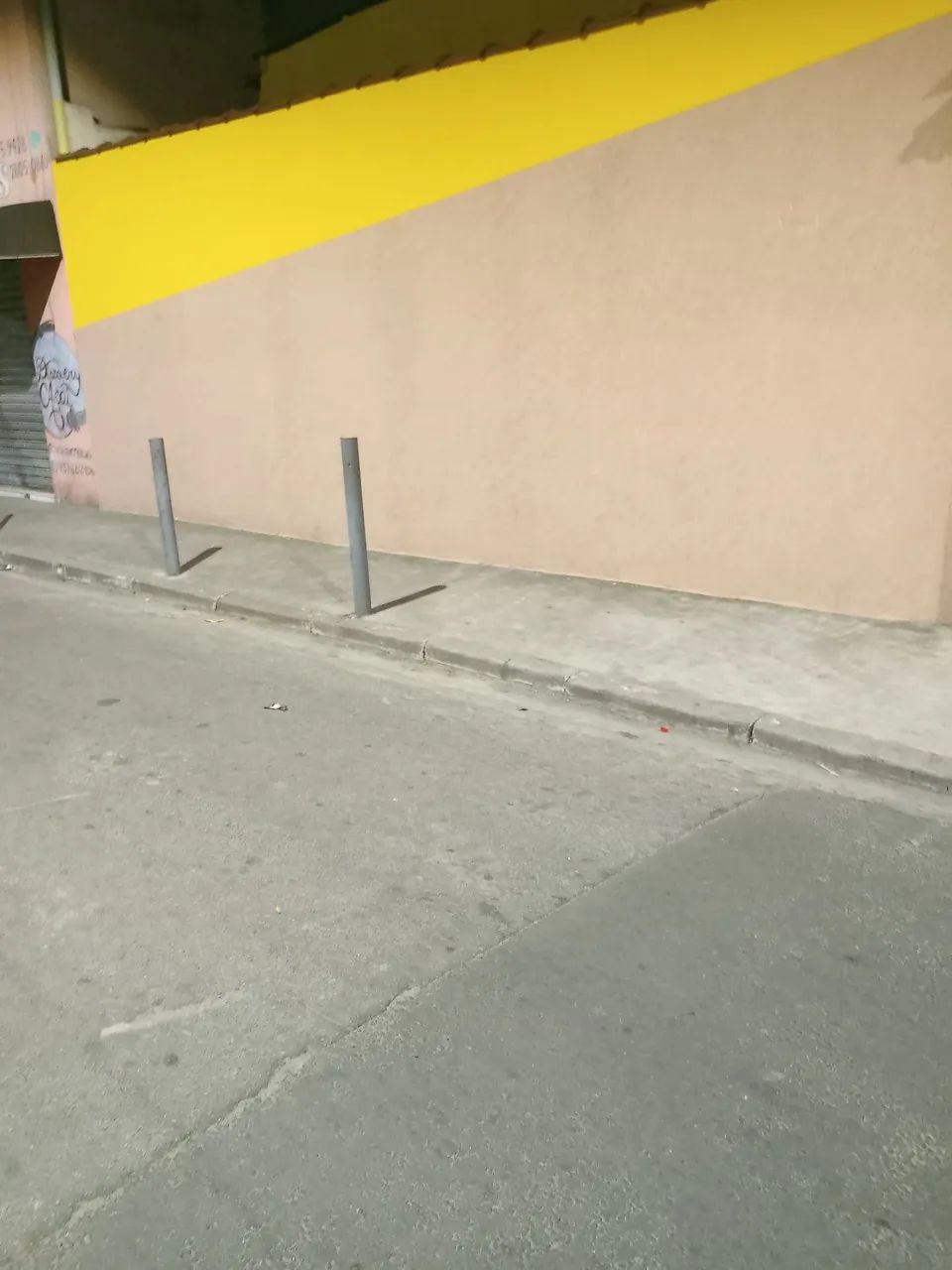 Pedreiro, eletricista,pintor,encanador - Foto 3