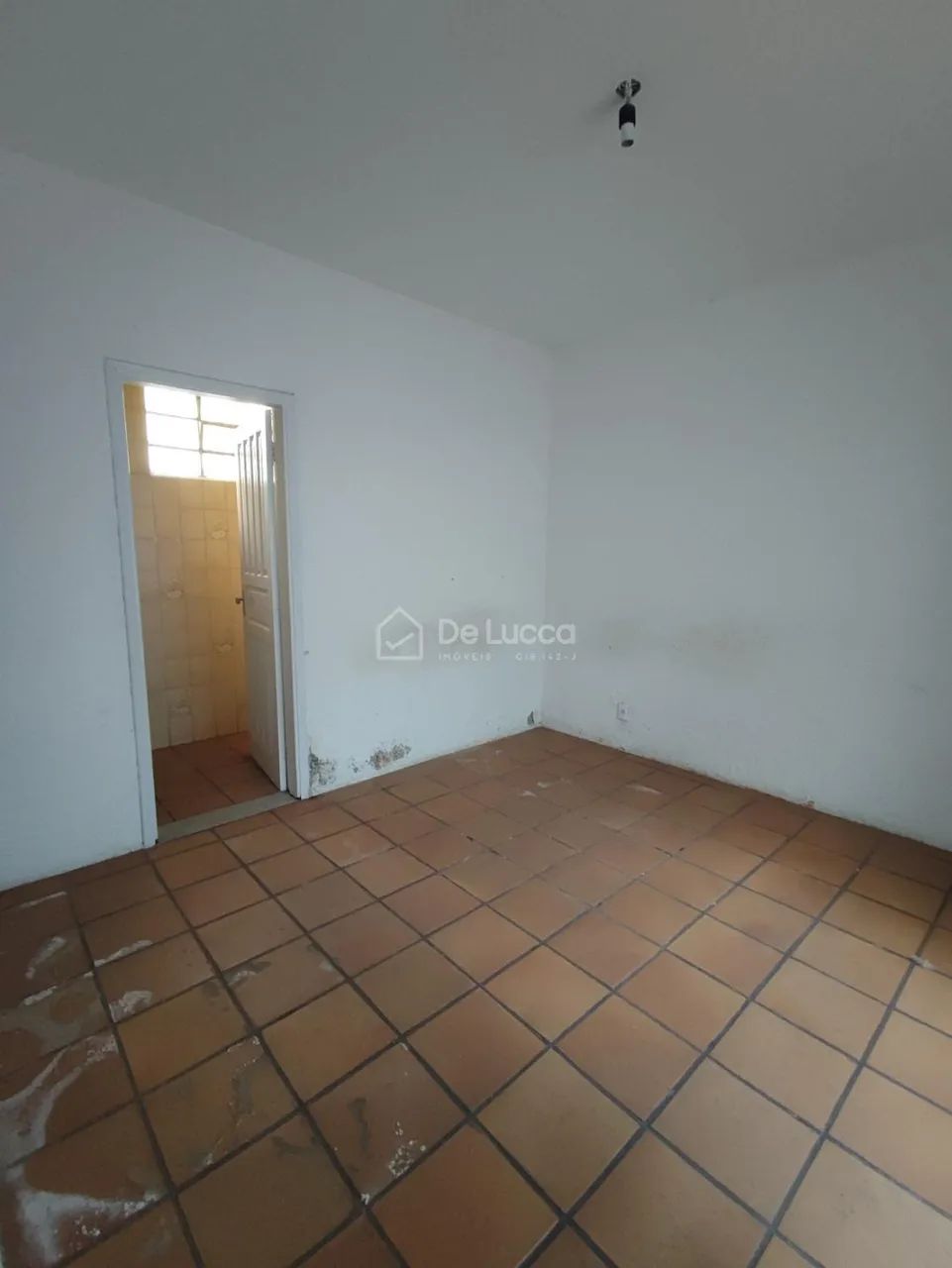 casa - Cambuí - Campinas - Foto 2