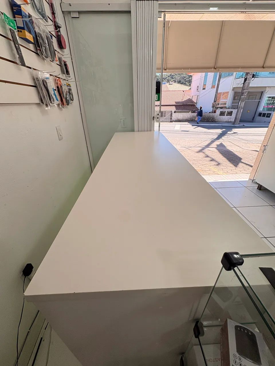 VENDO BALCÃO  - Foto 2