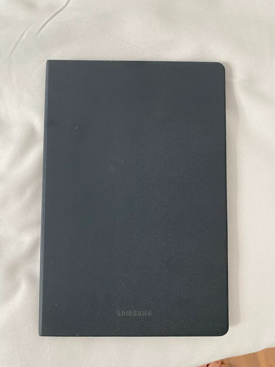 Tablet Samsung S6 lite  - Foto 5