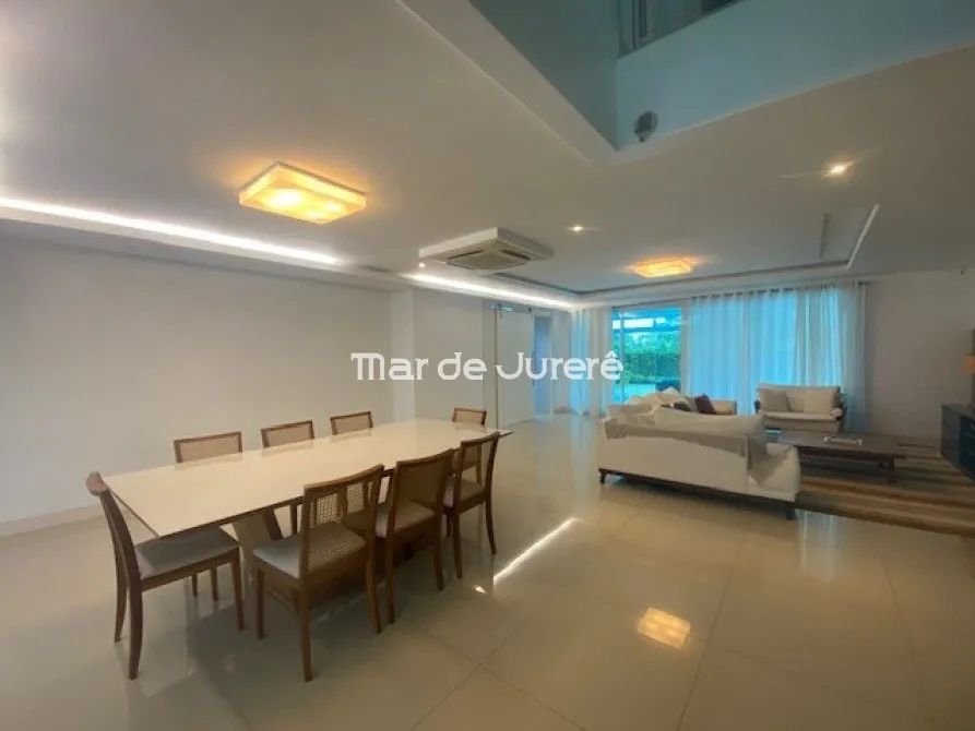 ALUGUEL ANUAL - LCJ0003 - Foto 3