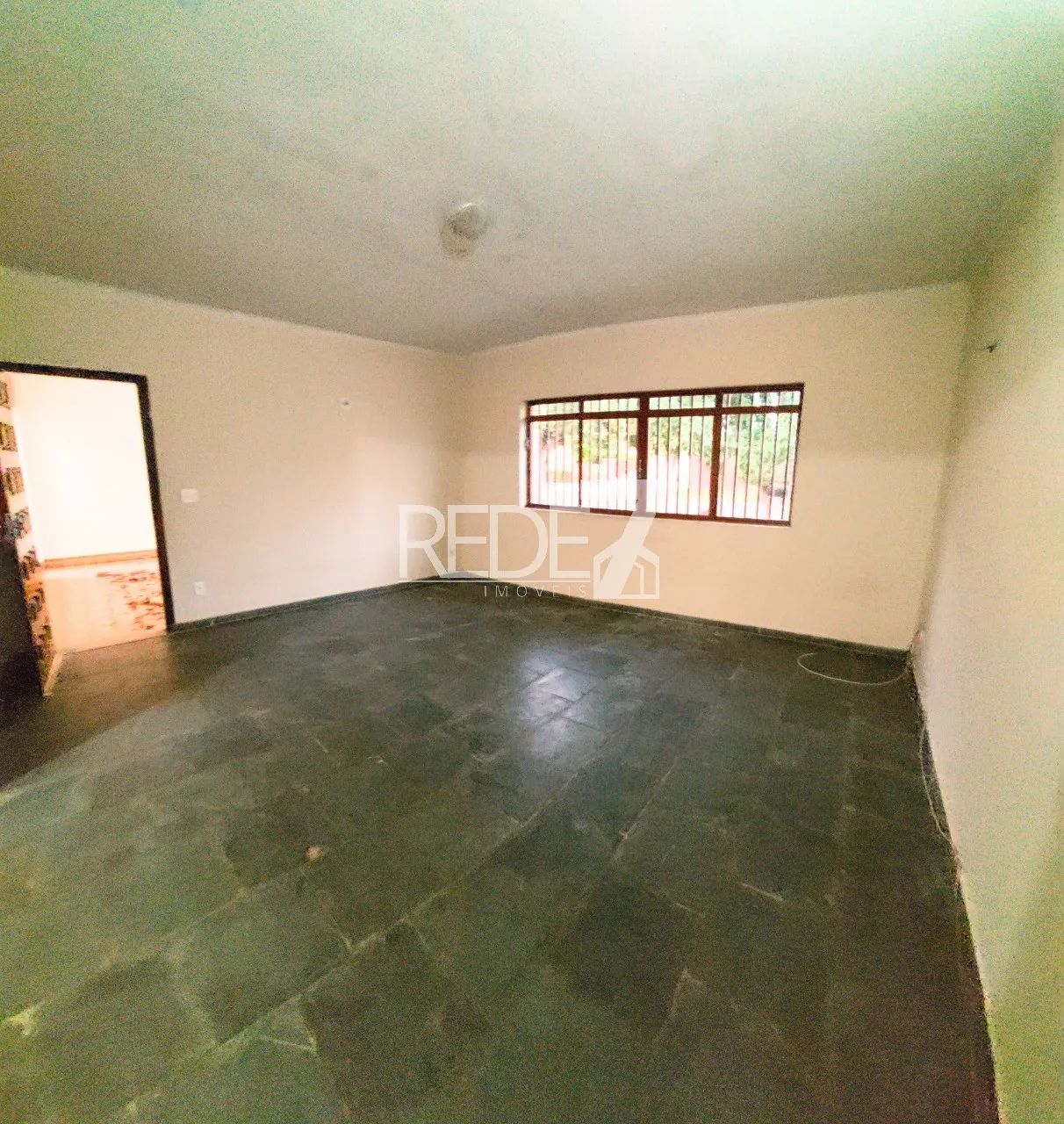 casa - Jardim Novo Barão Geraldo - Campinas - Foto 2