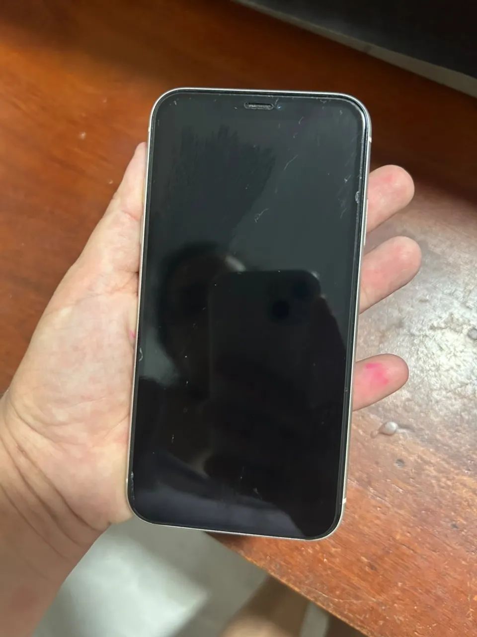 Iphone 11, 64GB - Foto 2