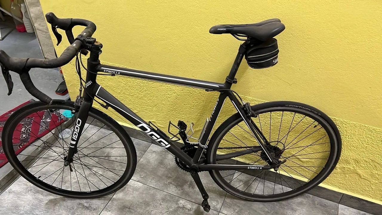 Bike Speed  - Foto 2