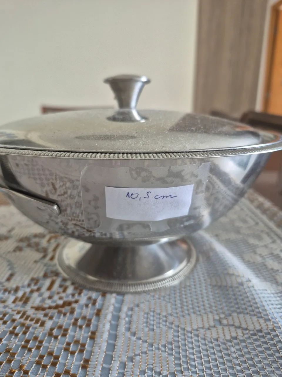Sopeira  - Foto 2