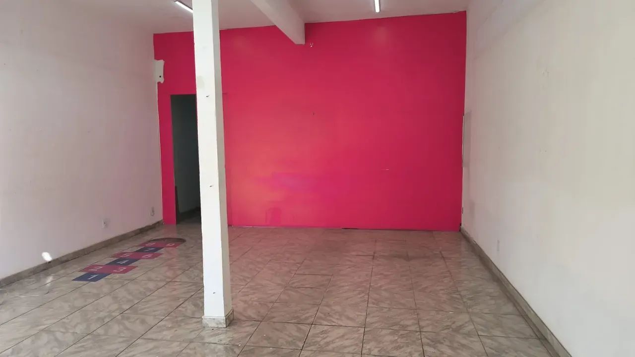 Loja no Centro de Rio das Ostras - Excelente visibilidade - Foto 3