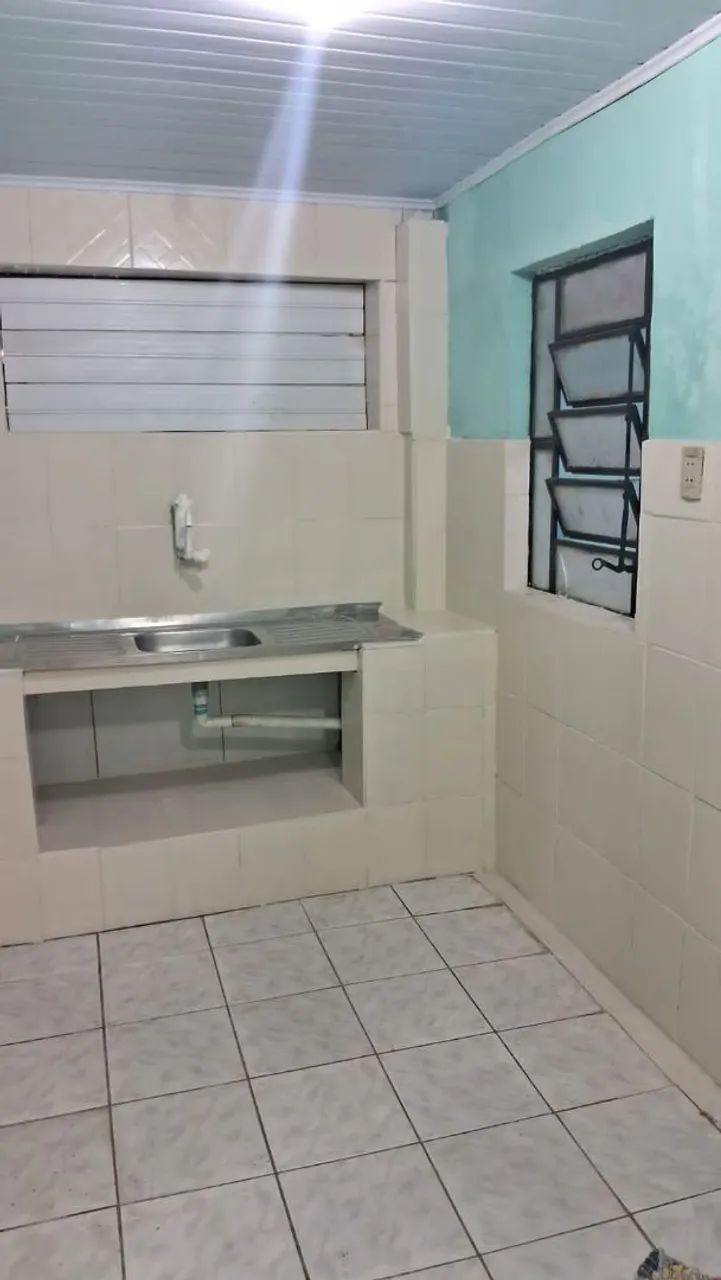 Alugo casa em Realengo  - Foto 4