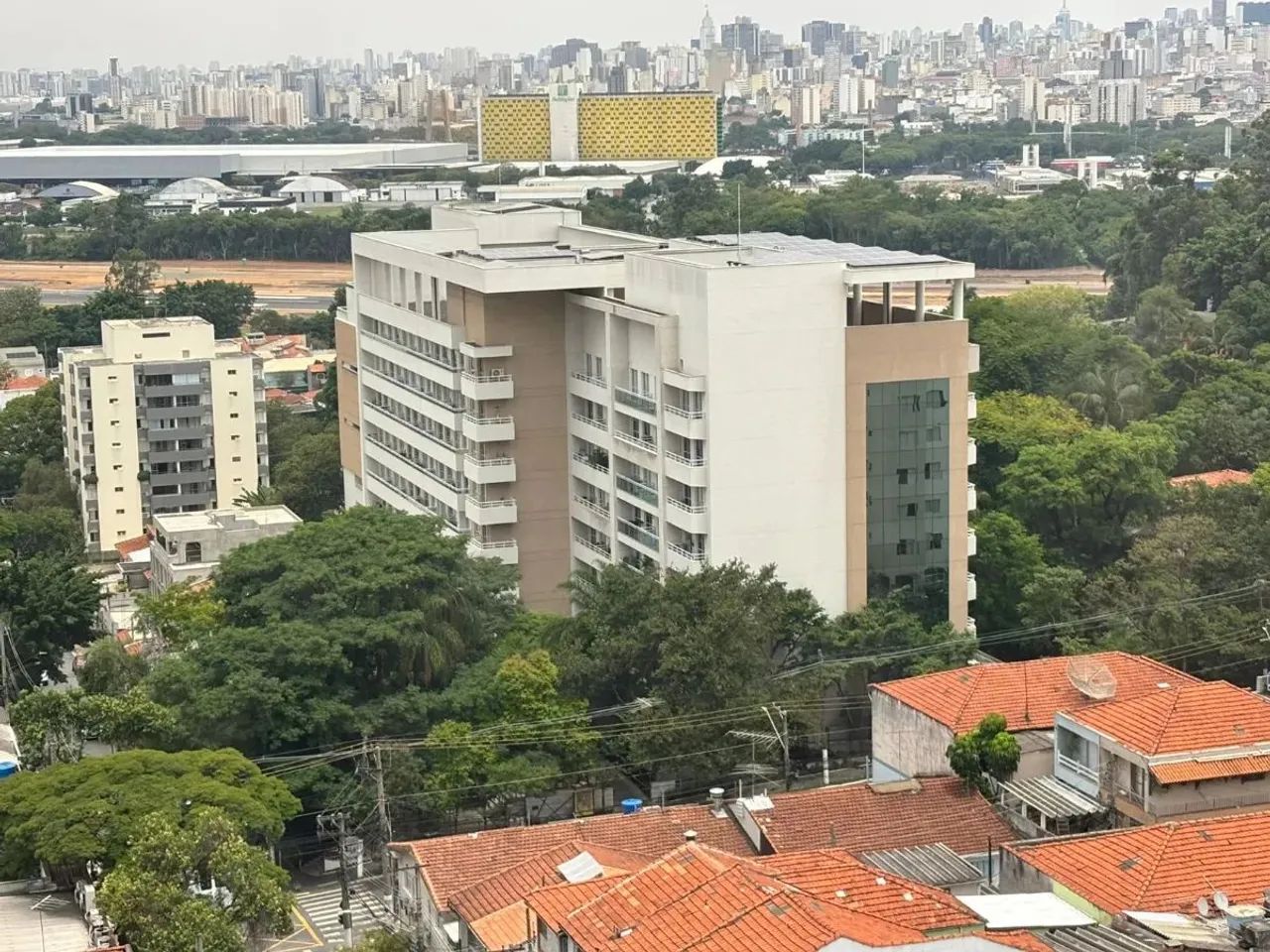 Conjunto comercial para venda em Vila Ester (Zona Norte) , 48m² - Foto 4
