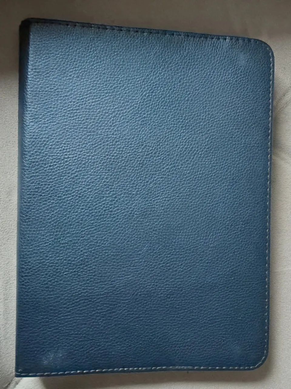 Tab A9 Plus (Ganhei no sorteio da empresa e não usei) - Foto 5