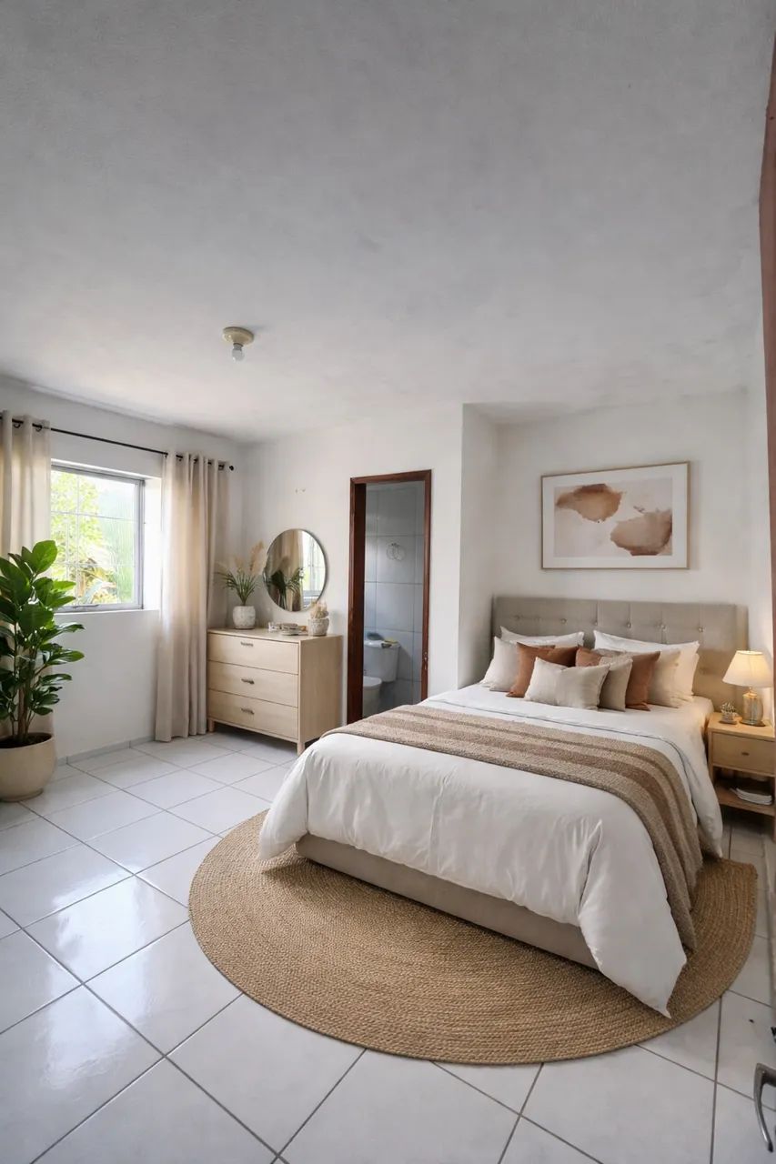 Casa em Paracuru pra Semana Santa  - Foto 2