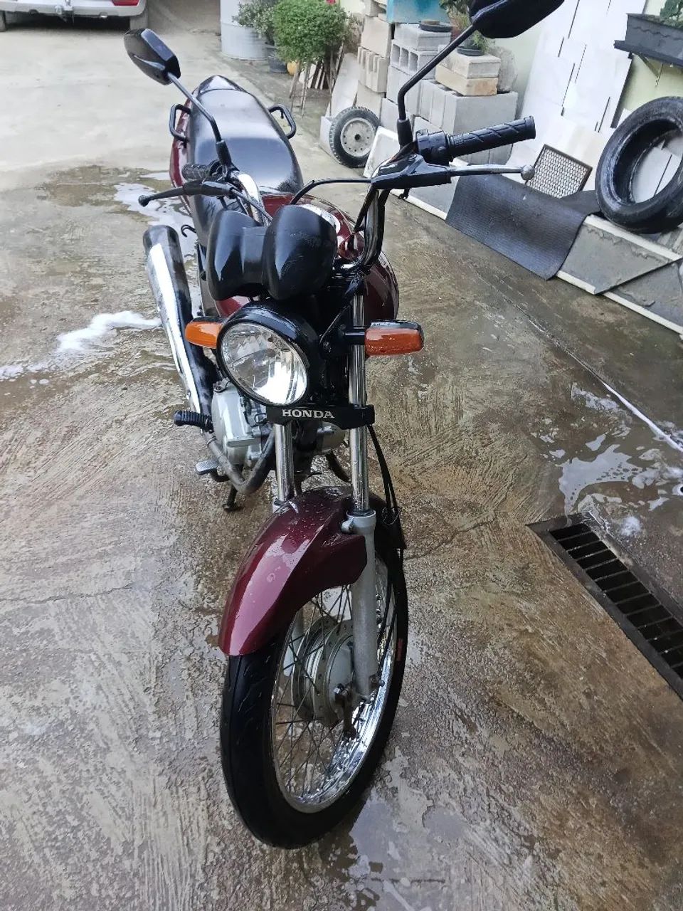 Vendo/troco - Foto 3