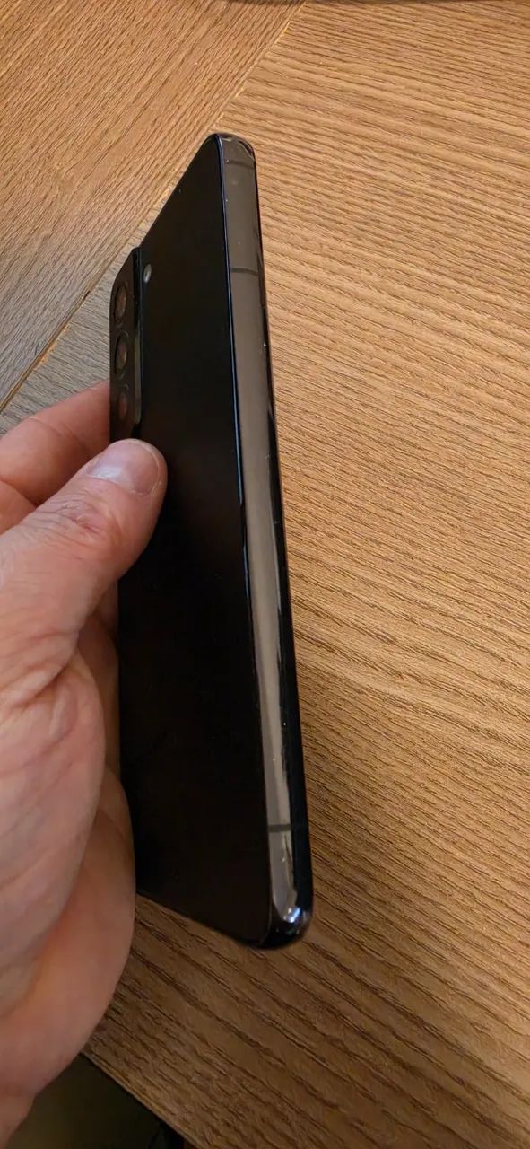 Samsung S22 128gb - Foto 5