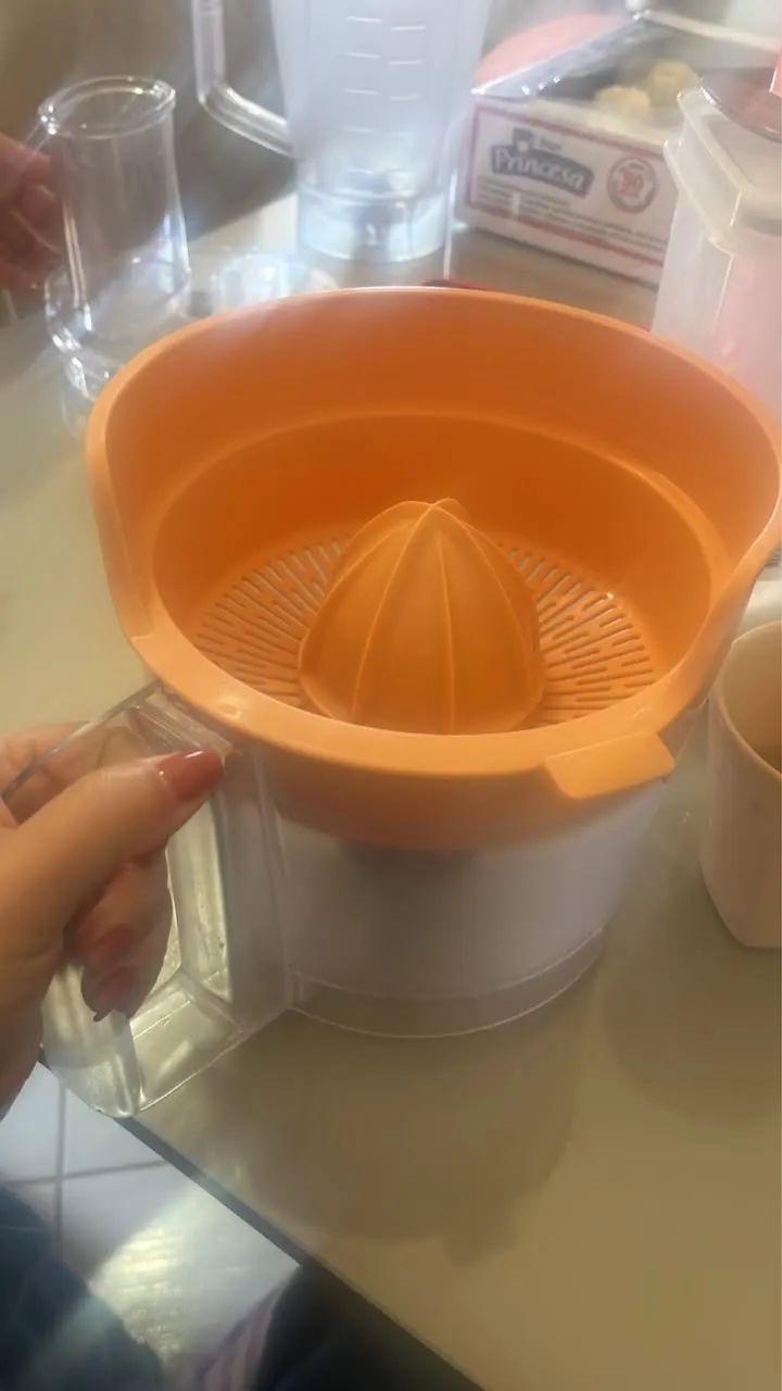 Móveis semi novos. - Foto 5