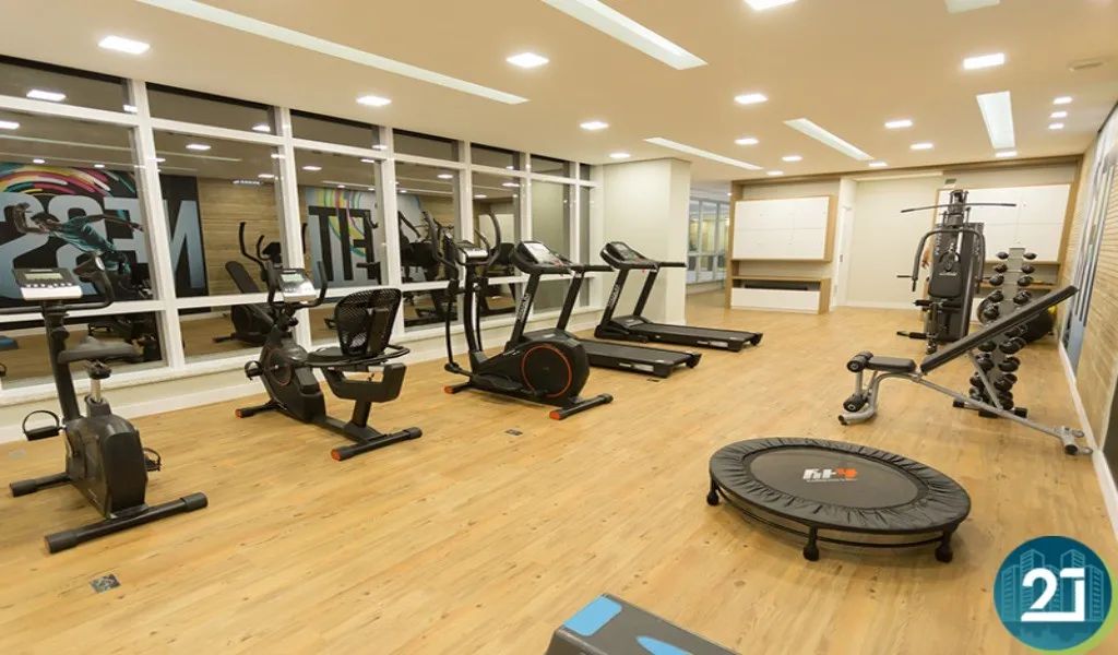 Vendo Sala Comercial no Estreito / Canto - Foto 3