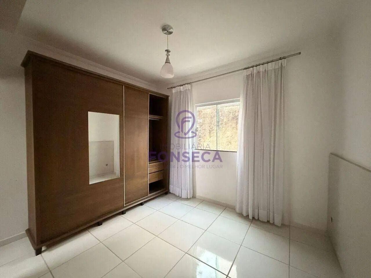 APARTAMENTO MOBILIADO PARA ALUGAR - Foto 3