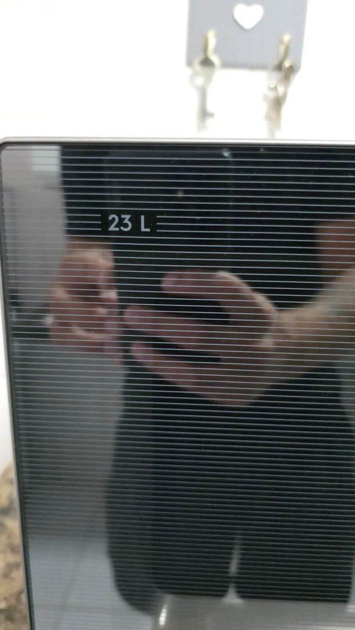 Micro-ondas Electrolux - Foto 4