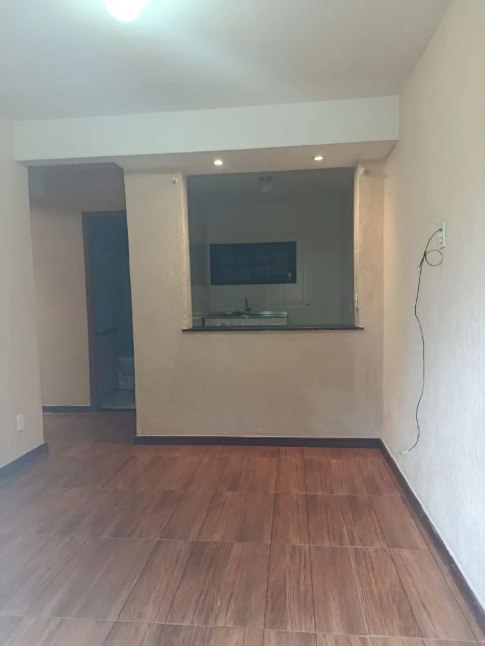 Casa para alugar - Foto 3