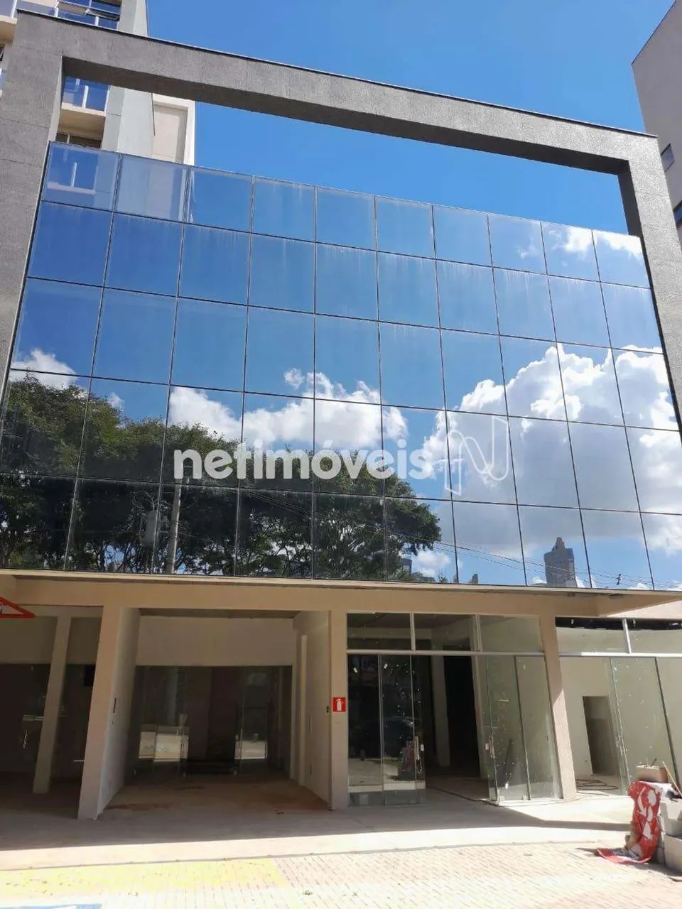 Venda Loja Estoril Belo Horizonte - Foto 2