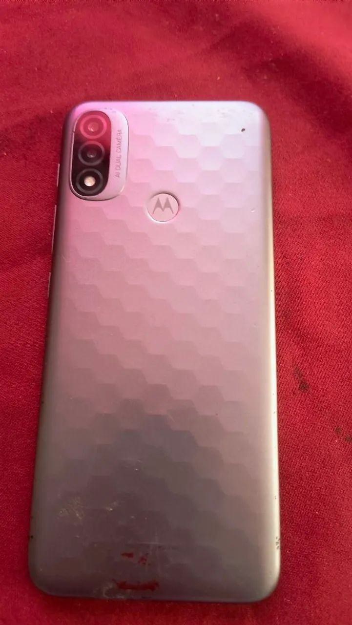 Motorola  - Foto 4