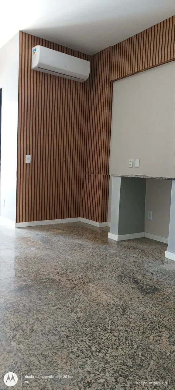 Sala comercial 30m2 - Foto 4