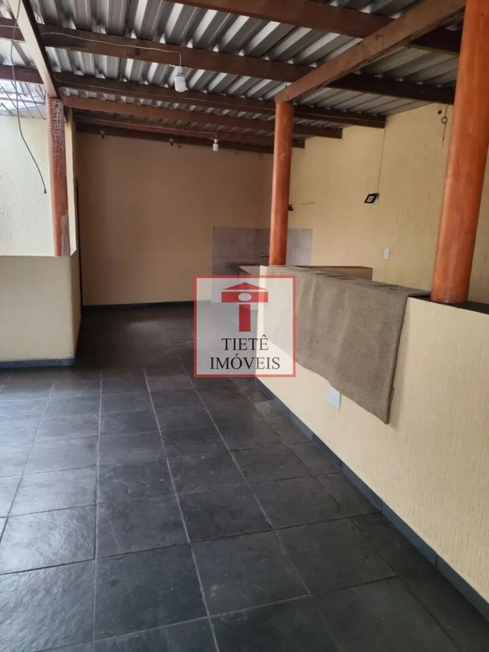 Casa, Vila Barros - Guarulhos - Foto 5