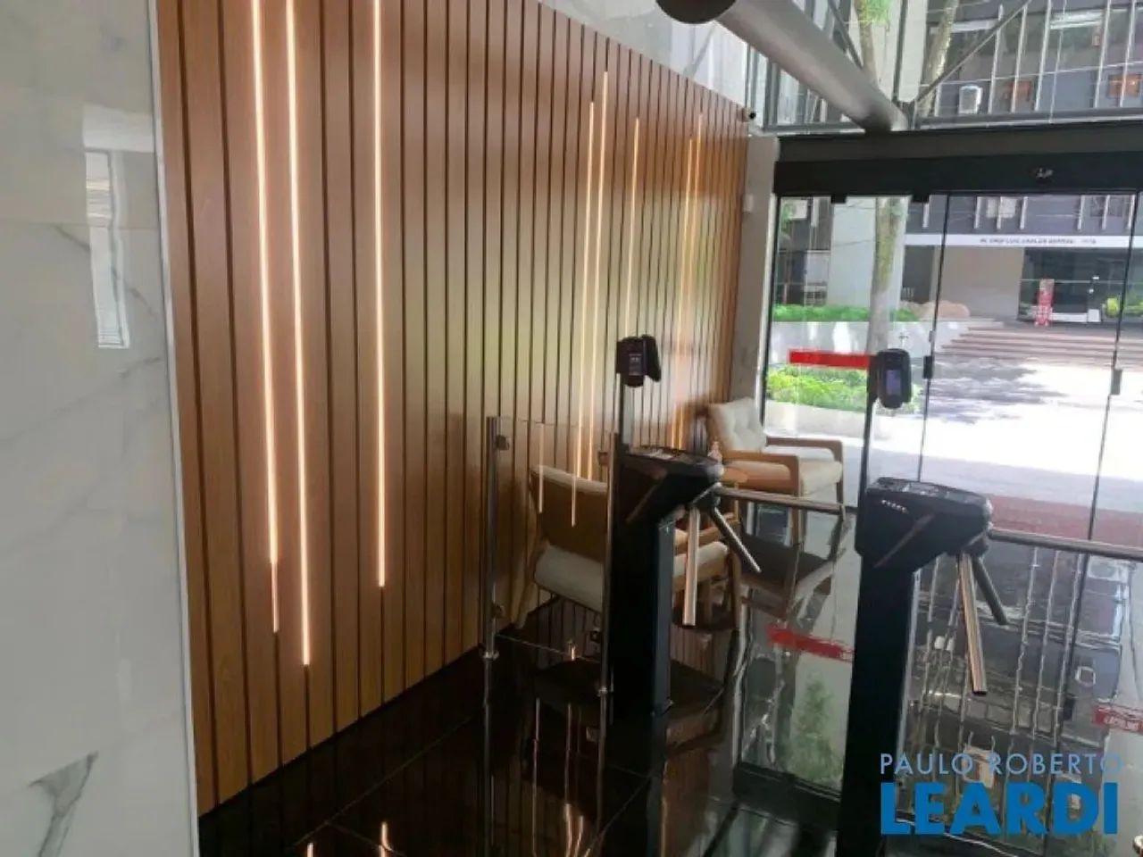 COMERCIAL - BROOKLIN - SP - Foto 5