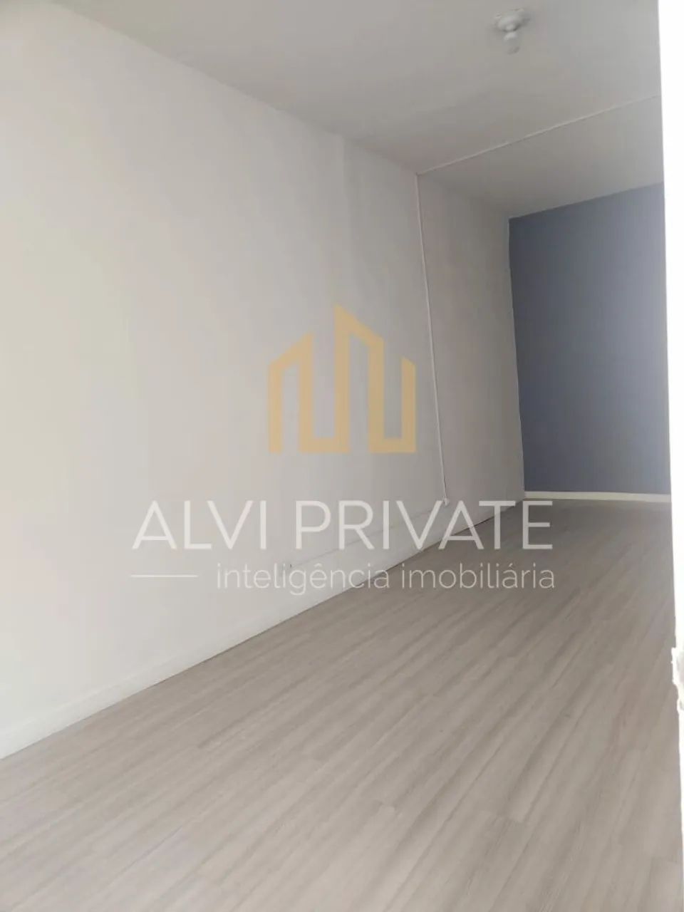 Imóvel Vila Ipojuca - Alto da Lapa - Comercial ou Residencial - Foto 4