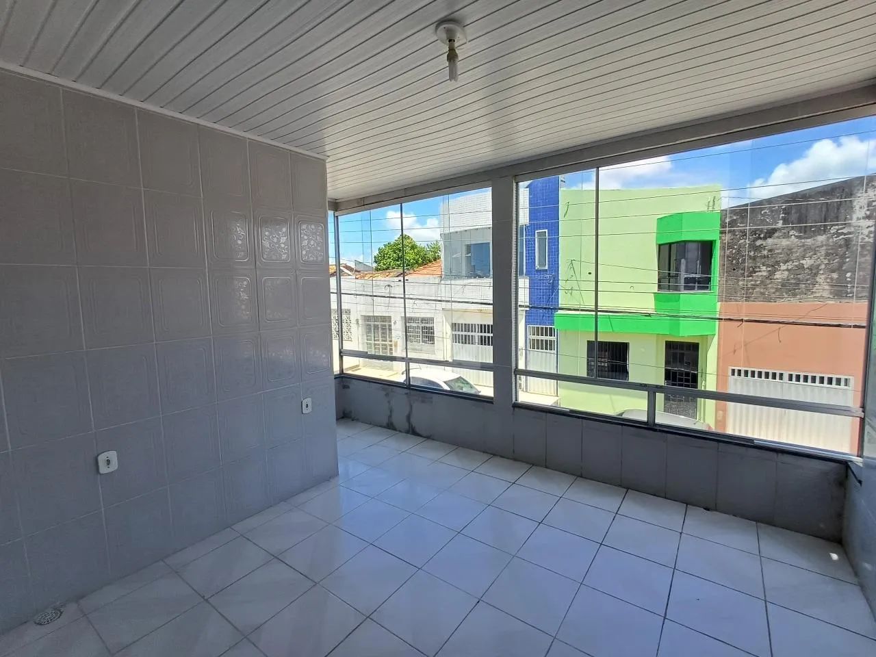 Excelente Casa a Venda no Bairro 18 do Forte - Foto 5