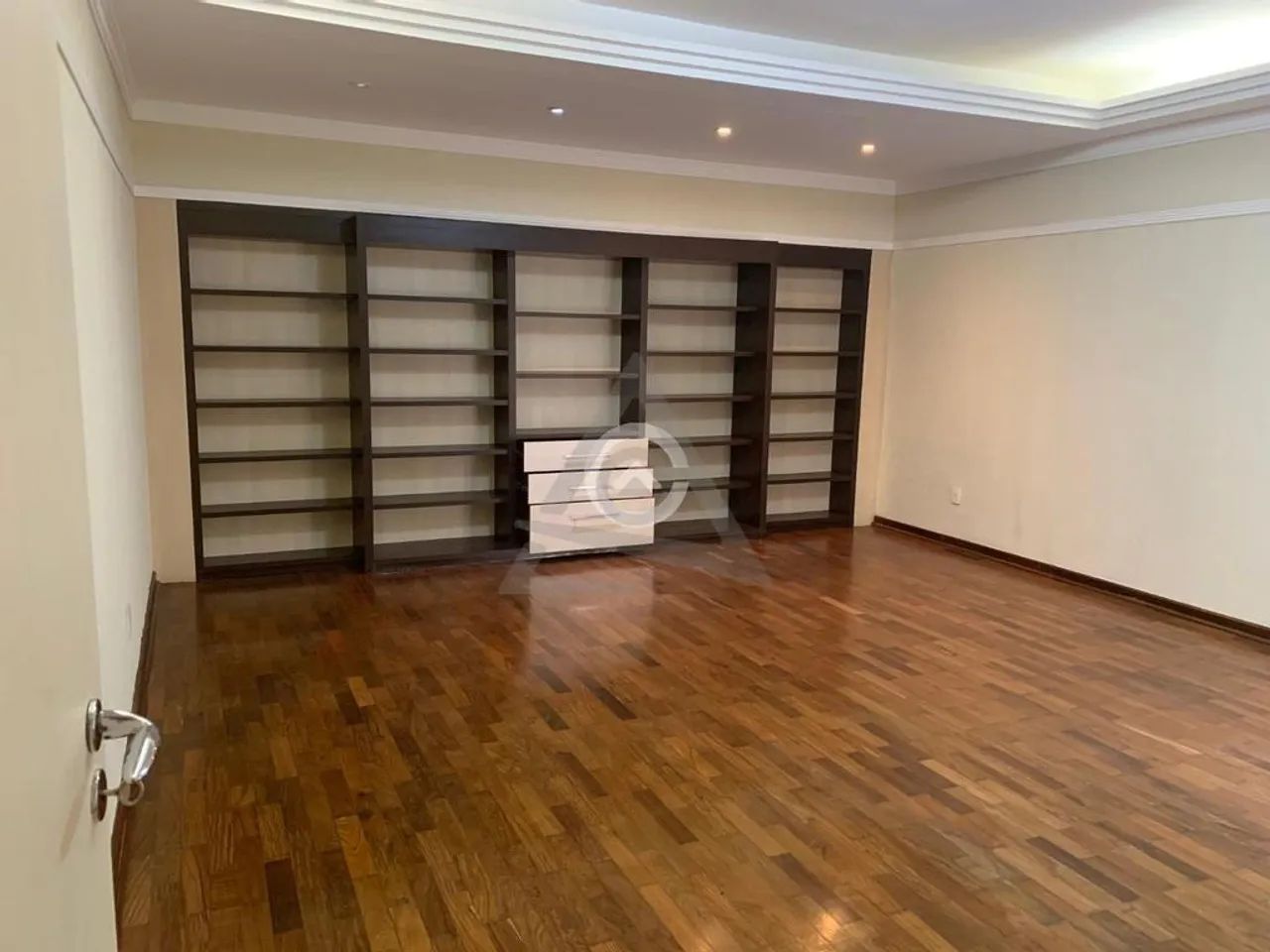 Casa à venda e para alugar em Campinas, Bonfim, com 12 quartos, com 392 m² - Foto 2