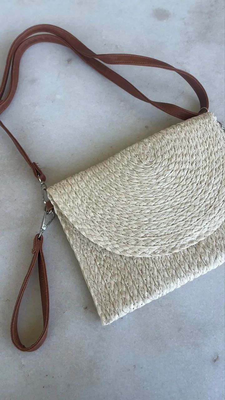 Bolsa  - Foto 4