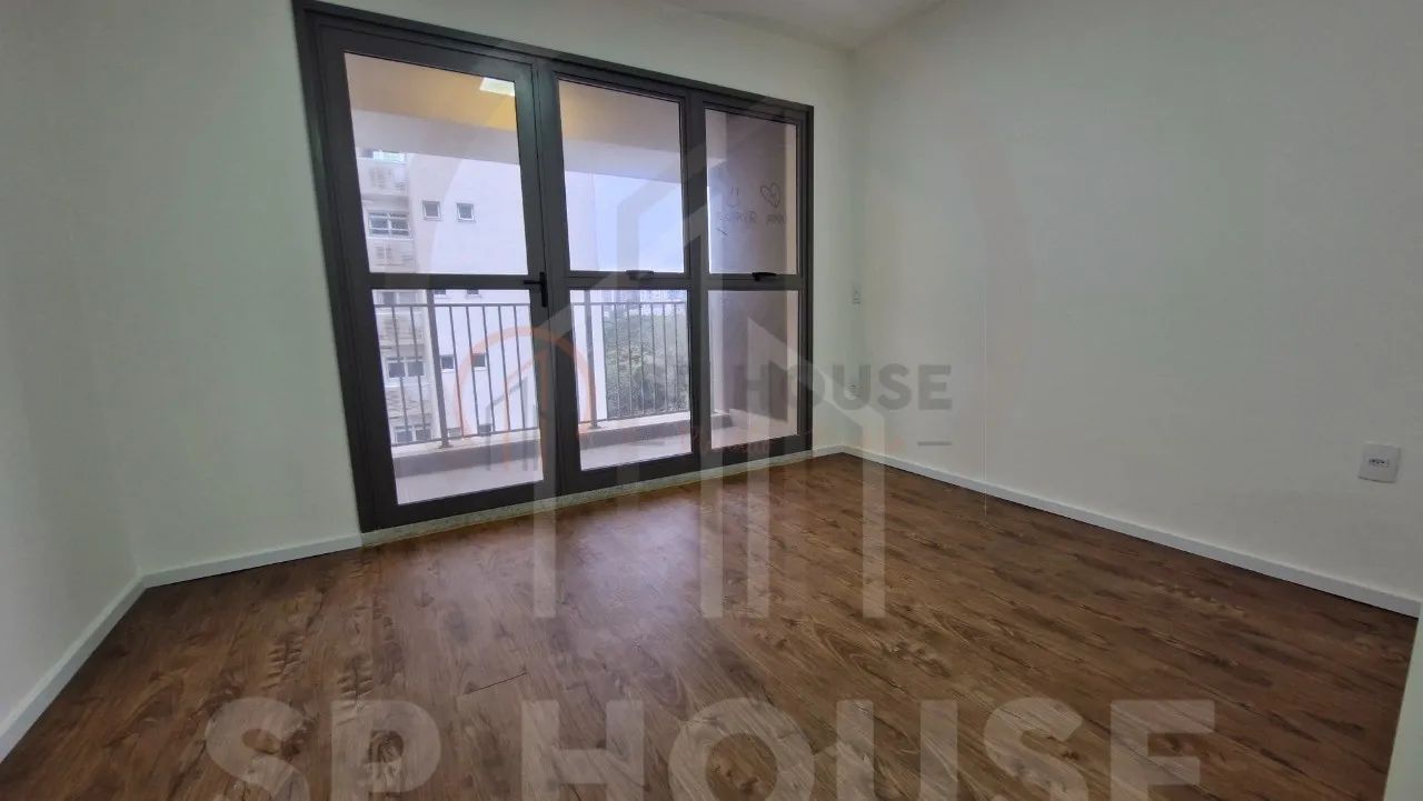 Estúdio à venda no Ayla Moema - 25 m²! - Foto 5