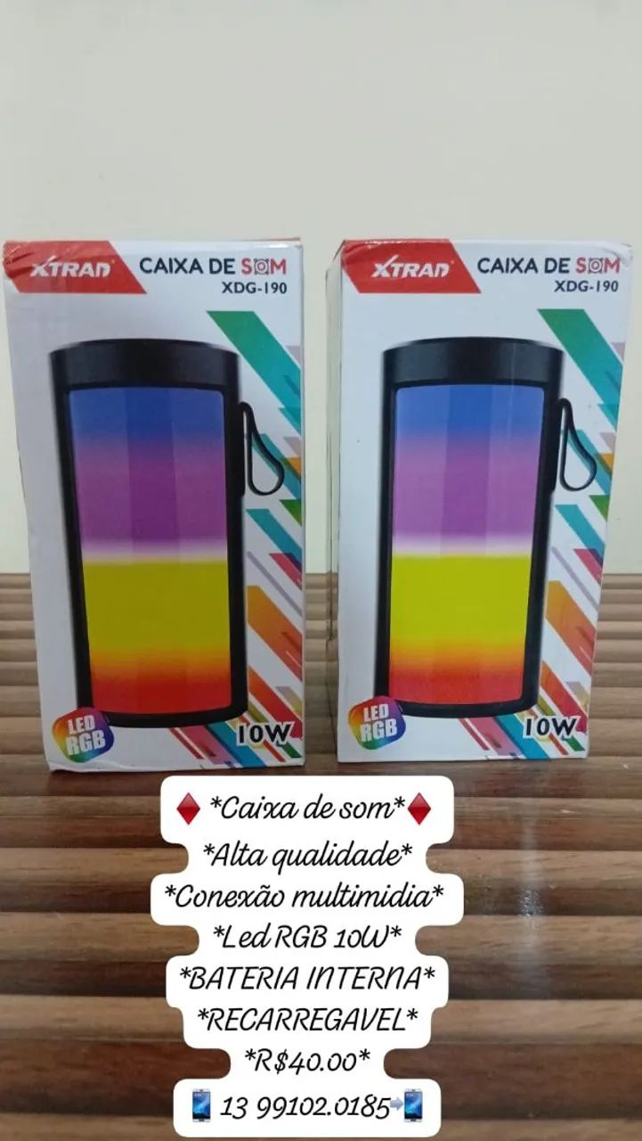 Acessórios de celulares - Foto 3