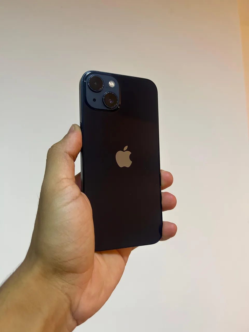iPhone 13 128gb