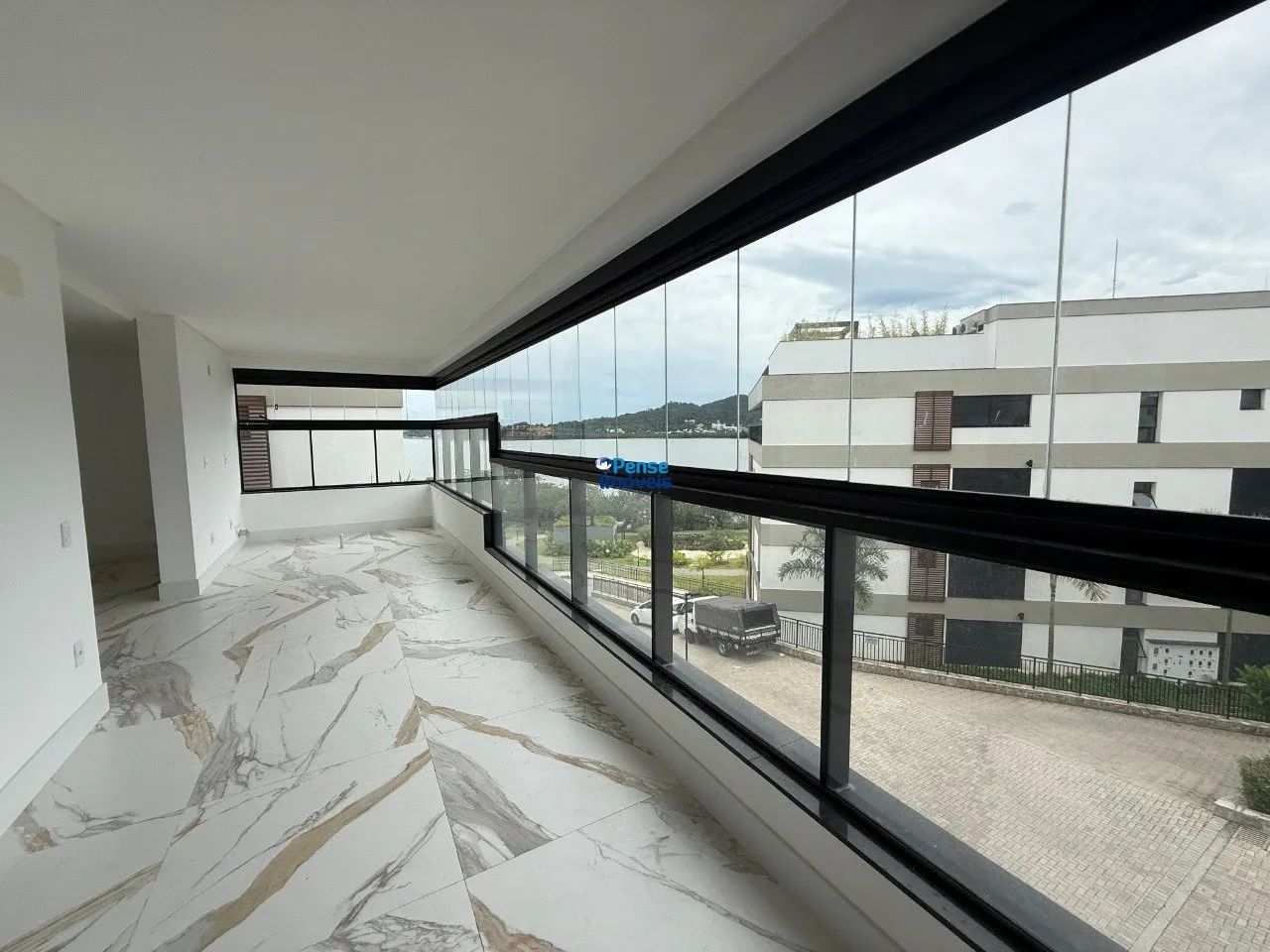 FELIPE MORAES RESIDENCE CLUB - ALTO PADRÃO - Foto 4