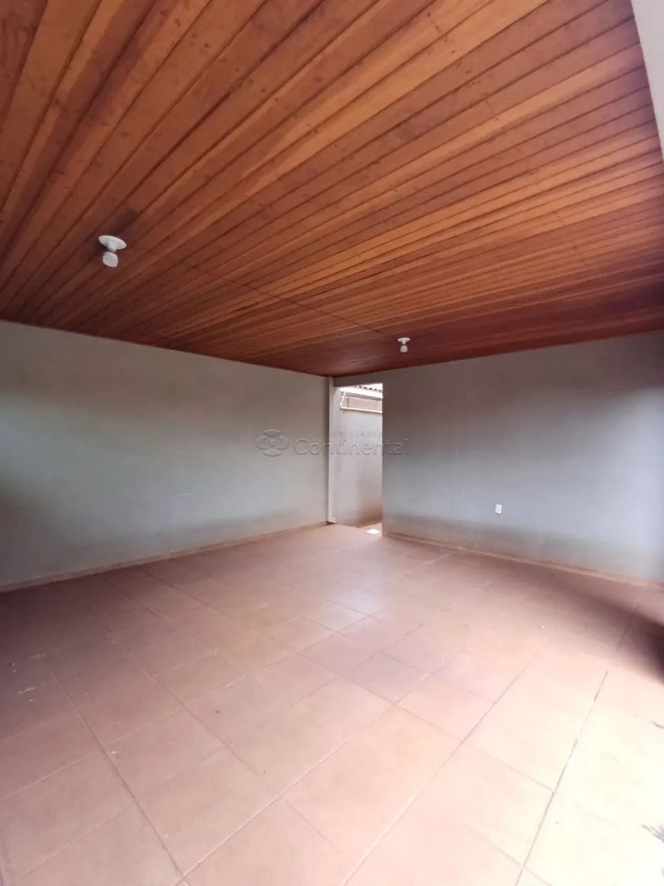 Casa Comercial para Locação em Dourados-MS - Foto 2