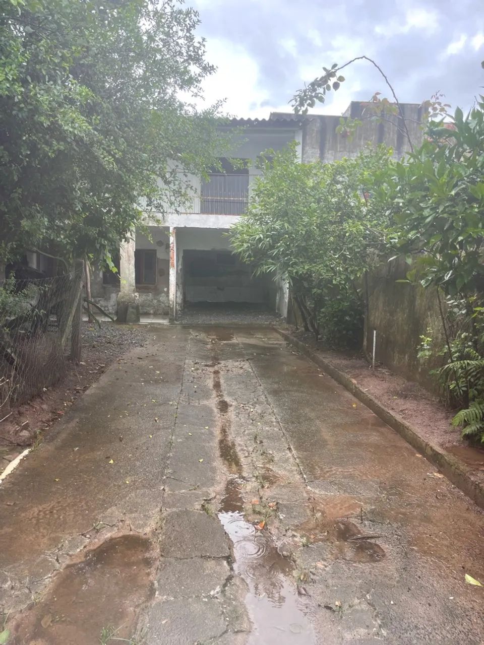 Terreno em Itajaí  - Foto 4