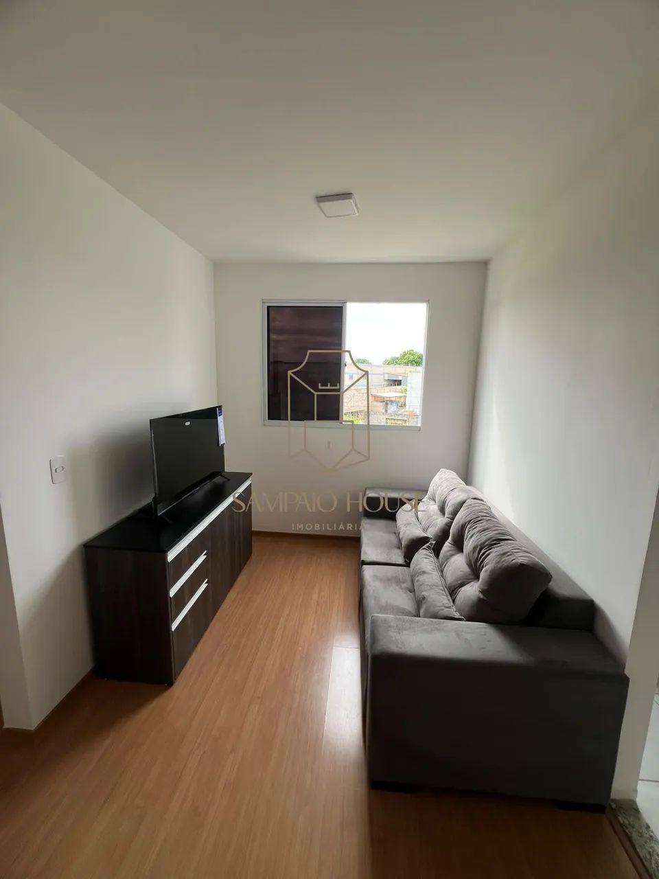 Apartamento em Bela Marina - Cuiabá - Foto 4