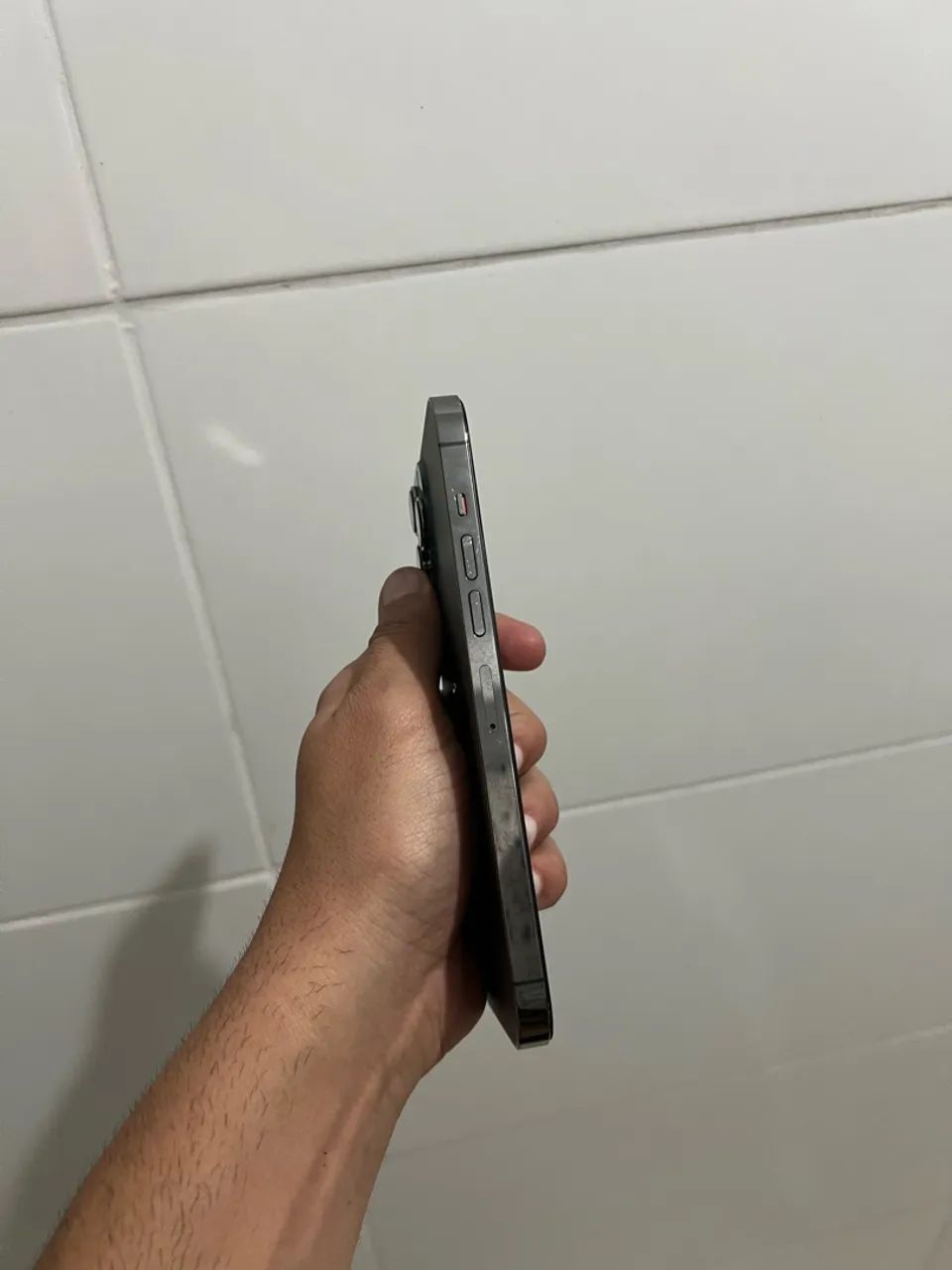 IPHONE 13 PRO MAX 128GB