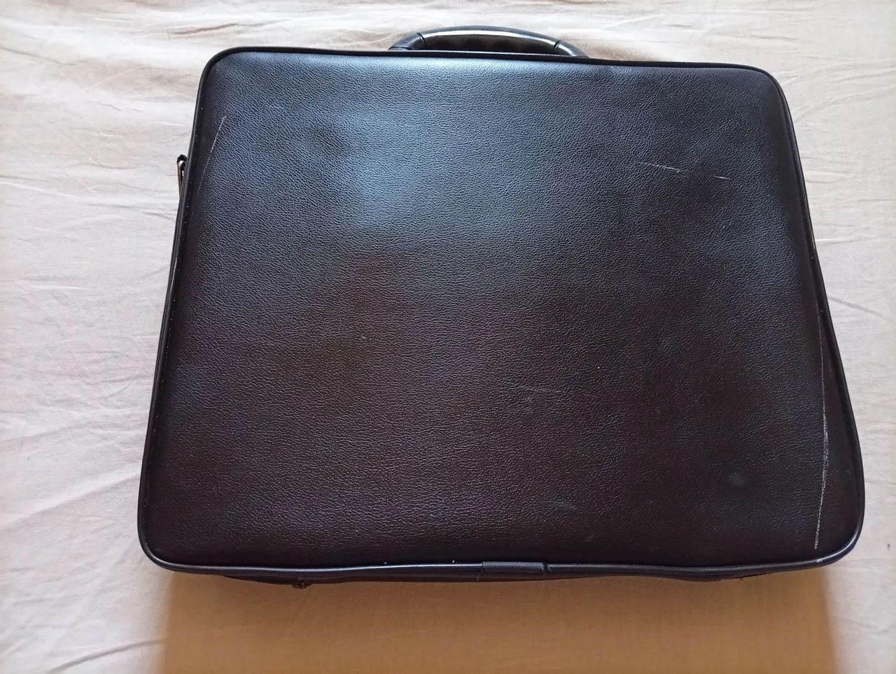 Bolsa de notebook  - Foto 2
