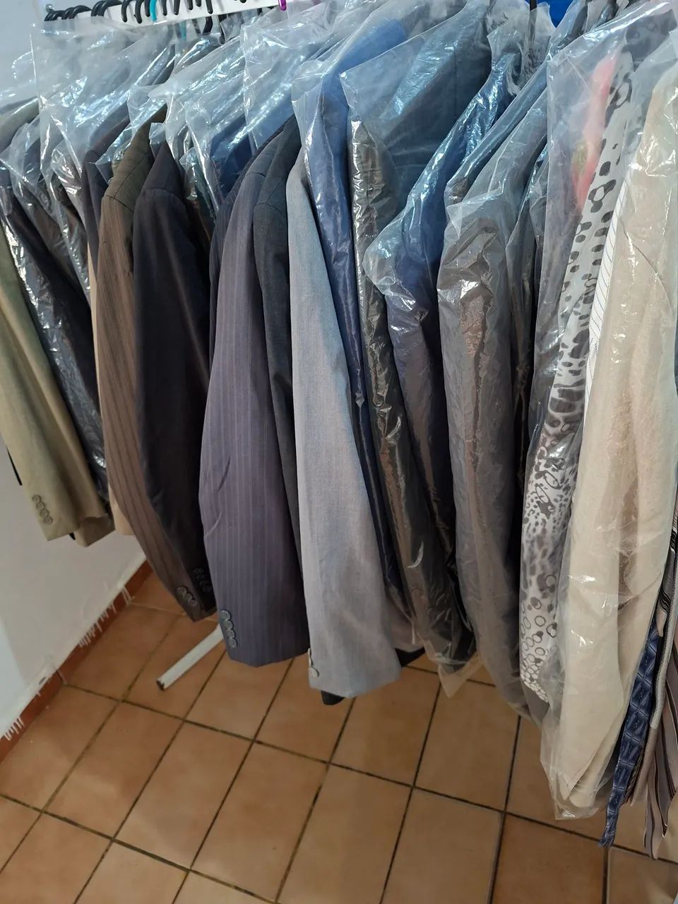 Ternos - Foto 2