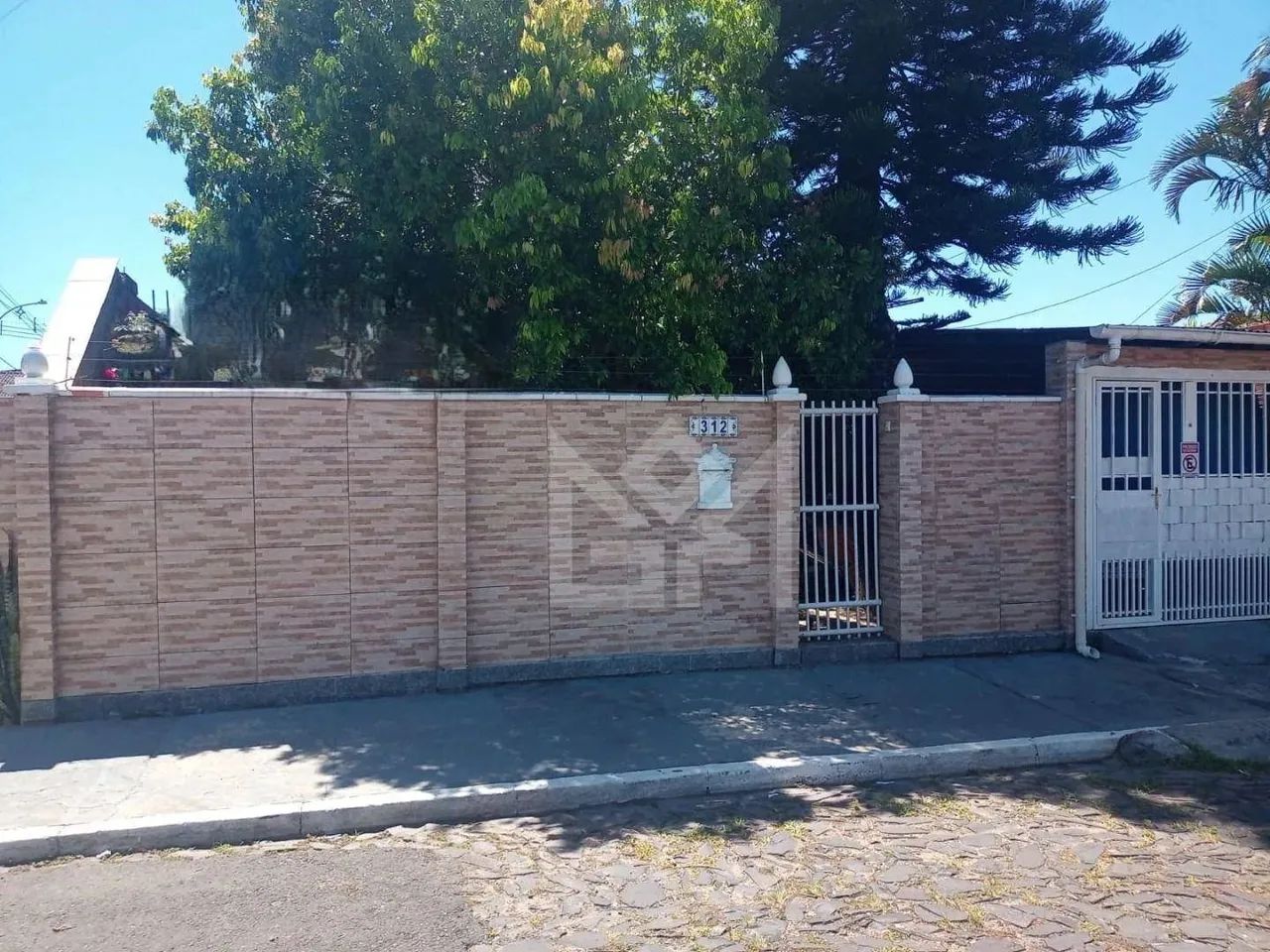 Terreno à Venda no Bairro Parque da Matriz em Cachoeirinha - Foto 2