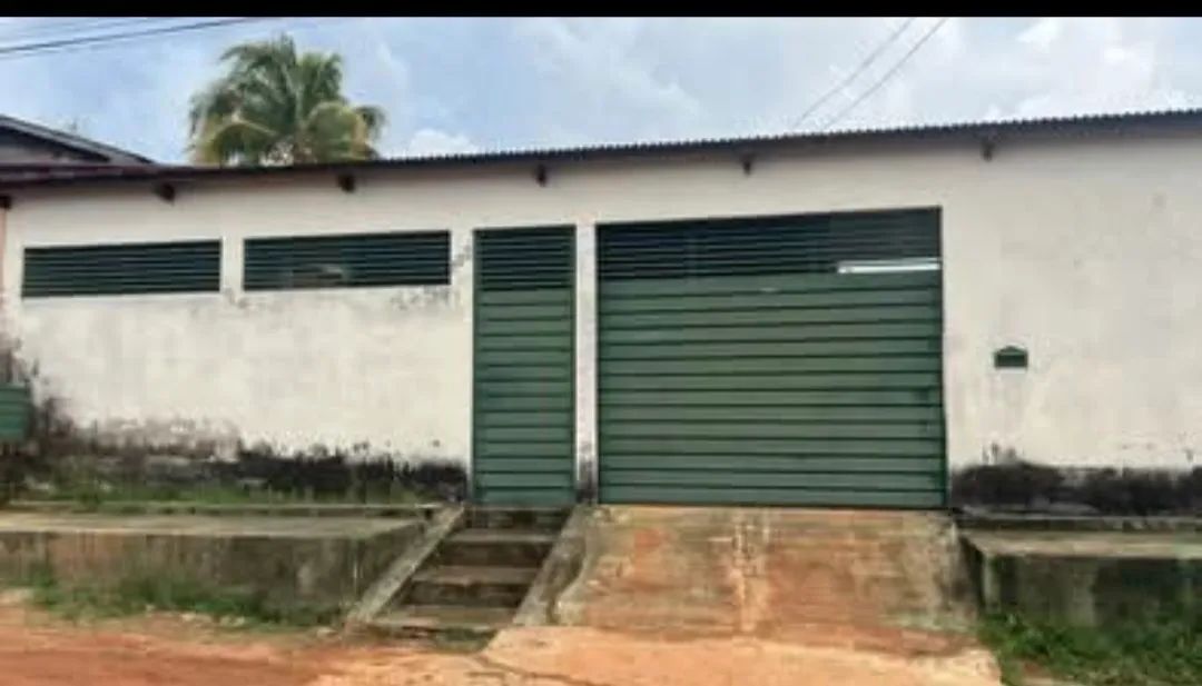 Casa para venda