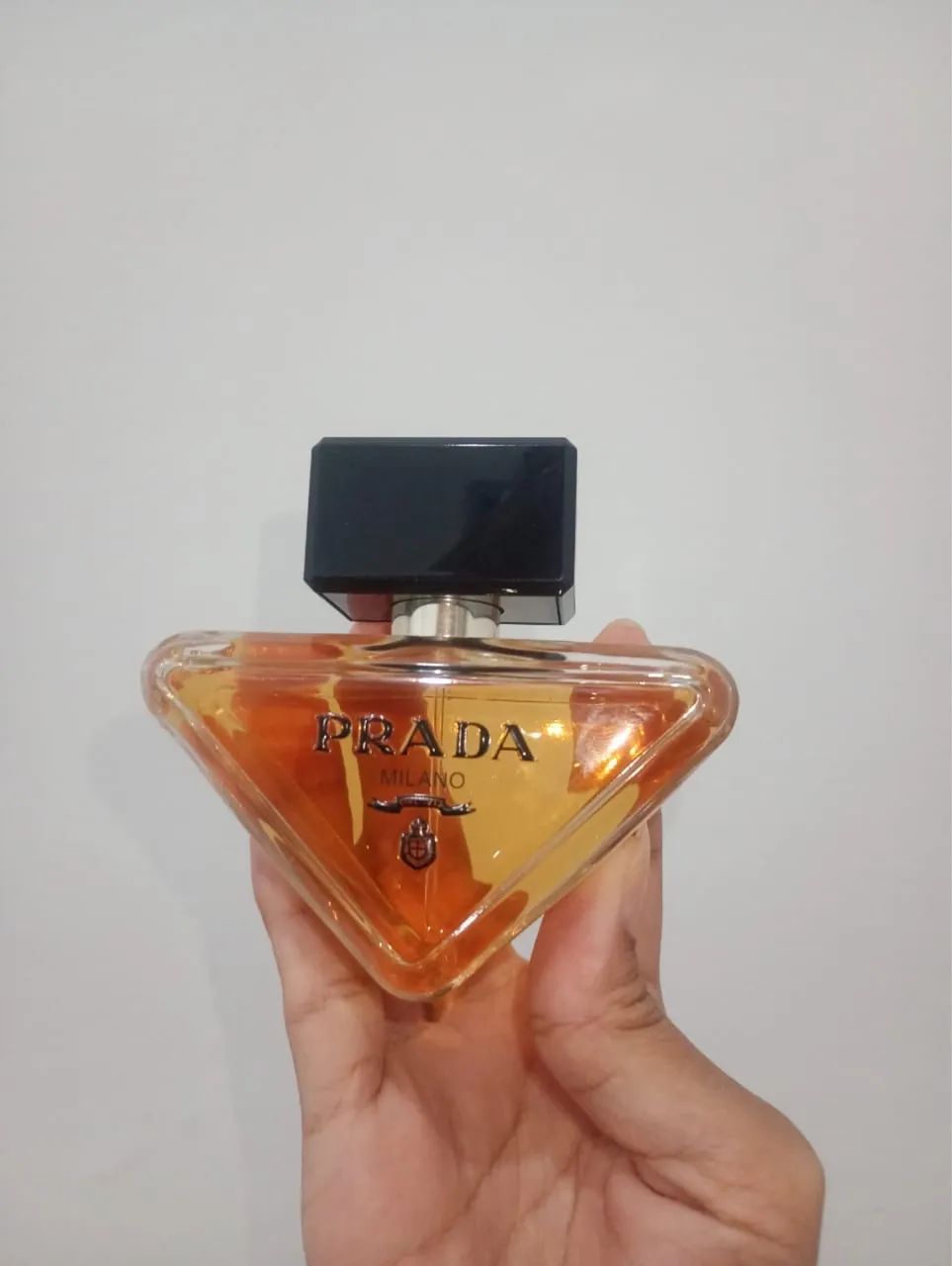 Paradoxe 50ml