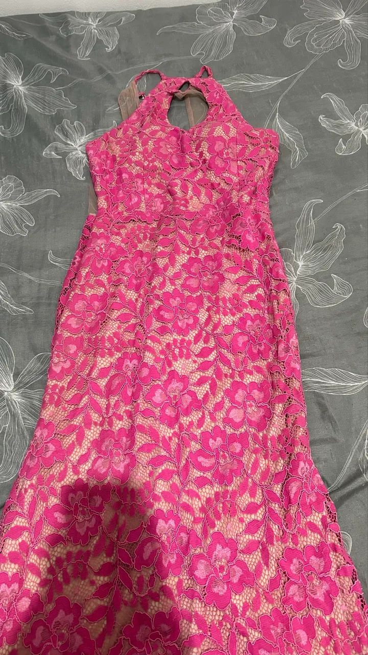 Vestido  - Foto 2