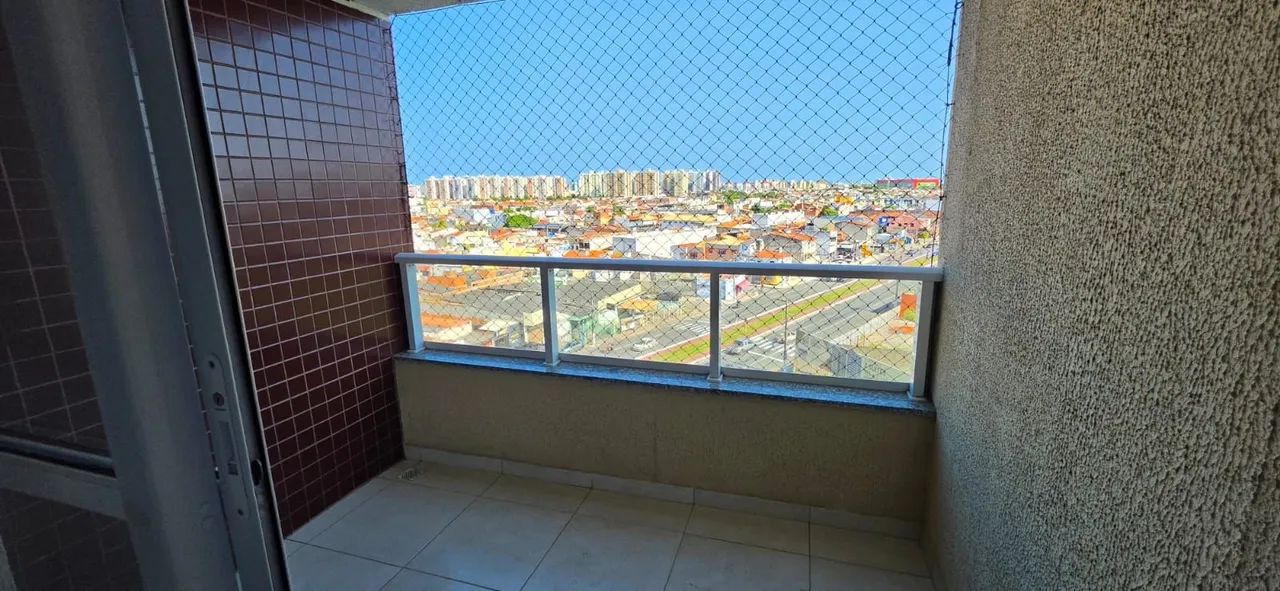 APARTAMENTO ED. TRIUMPH - Foto 4