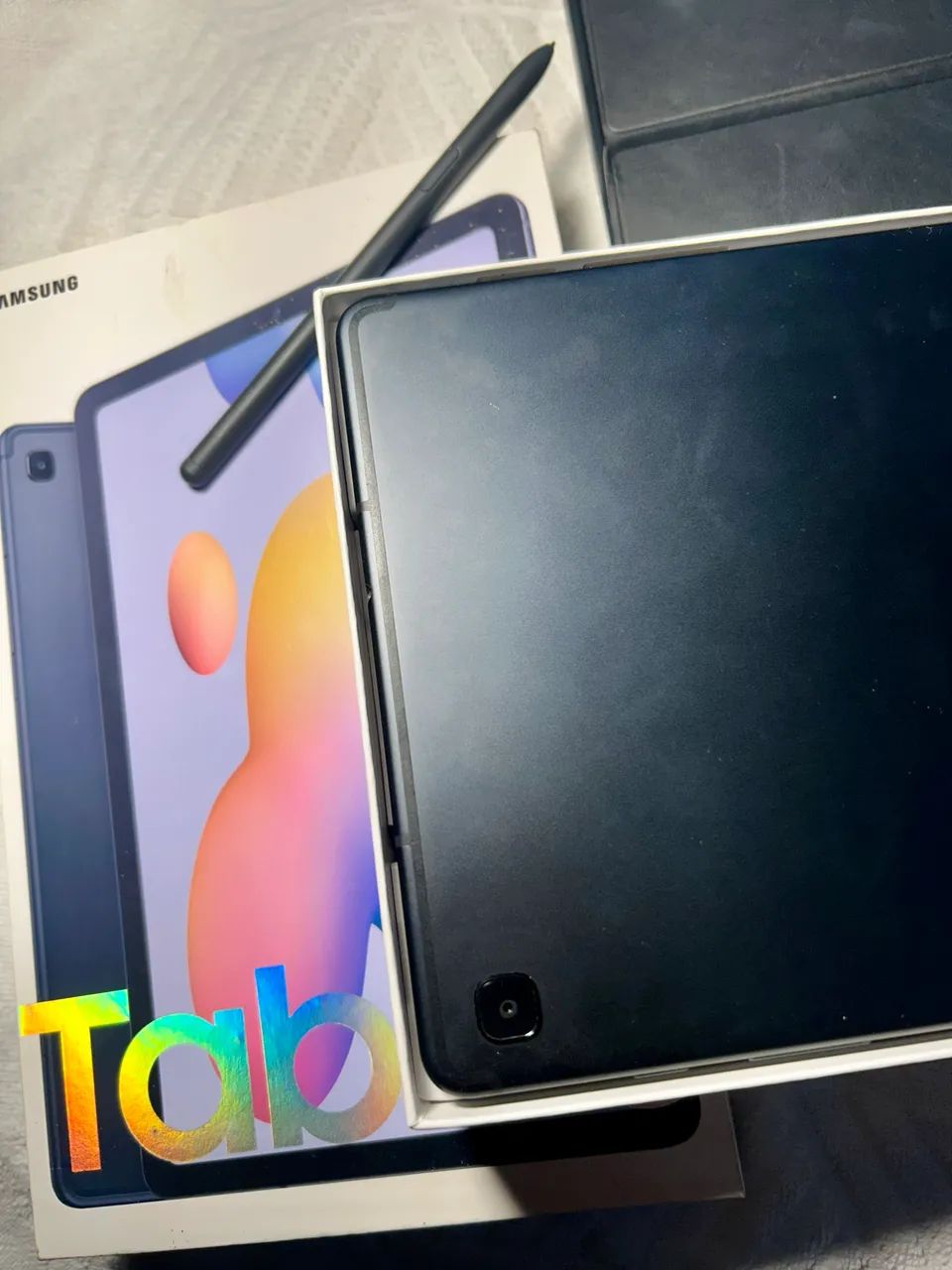 Tablet  - Foto 3