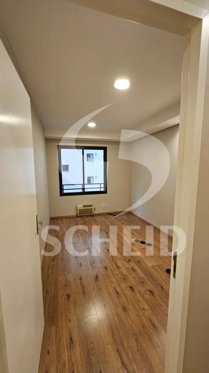 Sala comercial à venda no Morumbi - 32m² - Foto 3