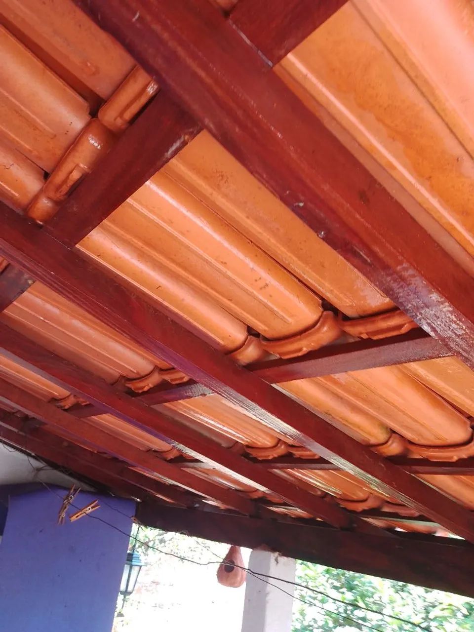 Pinturas para entrega de imobiliária  - Foto 5
