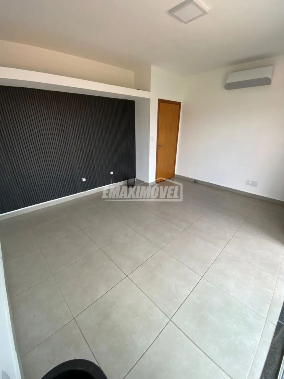 Sala comercial com 14 m² no bairro Vila Trujilo - Foto 2